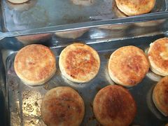 -馅饼粥·百年传承 since1926(中山路店)