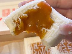 -阮大兴糕团(日月光中心店)