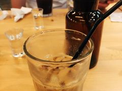 -雕刻时光咖啡馆(北苑店)
