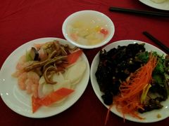 -华中科技大学百景园(三楼酒店)