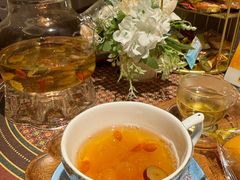 -享泰·泰式按摩SPA私家会所(太古汇店)