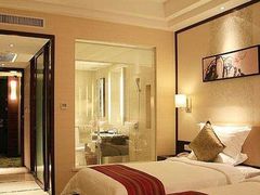 -南国会酒家(岗顶1站广场店)