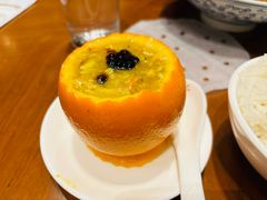 -上海人家花樣年华(中山公园店)