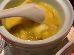 -京料理·日料自助·铁板燒(复悦城店)