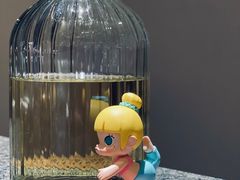 -NIUAN牛庵·日式和牛烧肉(恒隆店)