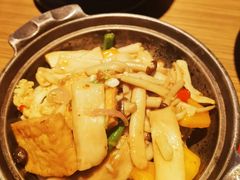 -安南越南餐厅(青岛万象城店)