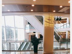 -满记甜品(南京虹悦城三店)