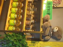 -甲大帅·甲鱼·椰子鸡主题餐厅(唐家店)