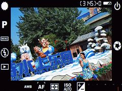 -郑州方特水上乐园