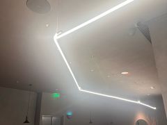 -喜茶(深圳万象城黑金店)