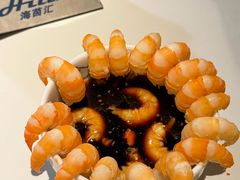 -海茵汇(萧山店)