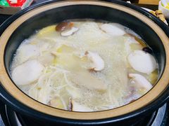 -领鲜风味花雕鸡(马端街店)