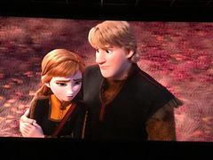 -SFC上影影城(淞南店)