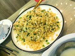 -巽寮印象美食部落餐厅·海鲜·地方特色菜(惠州体验店)