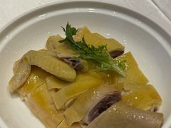 -国宴饭店(星光联盟店)