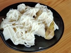 -浅醉·小酒馆
