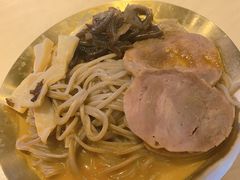 -GAM HighBall 日式小酒馆