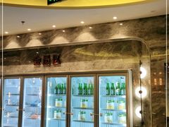 -禾斗海鲜自助(市南银座店)