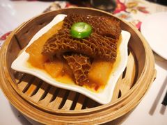-虾饺妹·酒家(金碧店)