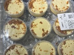 -山姆会员商店(南昌店)