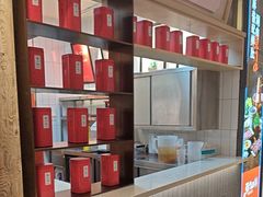 -东门口·新式老北京火锅(河西龙湖天街店)