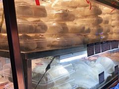 -白玉兰食品(汇联商厦店)