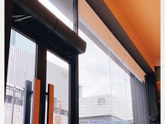 -果呀呀(国金街店)