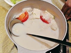 -佬麻雀·剁椒鱼头(京基KK One店)