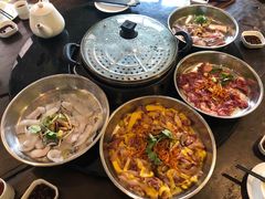 -阿多私房菜(顺德店)