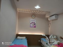 -成都苗方清颜专业祛痘