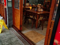 门面-味德丰·酱鹅(嘉兴新塍店)