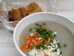 -斌斌鲜鱼糊汤粉(粮道街店)