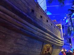 -华夏文旅海洋公园