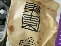 -东园小馆(苏州中心店)