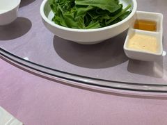 -金时代顺风大酒店(金山店)