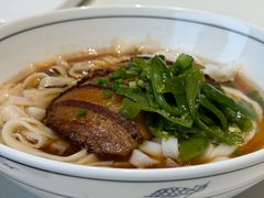 -扶摇湘宴·烤鸭·湘粤宴(中关村·北大店)