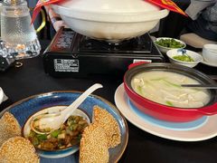 -御锦天(外滩六号店)