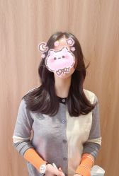 -LJOY丽锦造型·烫发染发