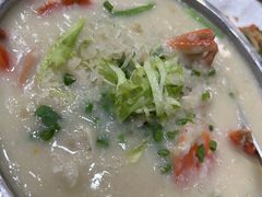 -一哥美食(总店)