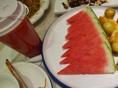 -紫光园(顺义店)