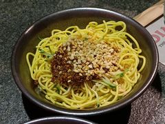 -蛙小侠(柳州万象城店)