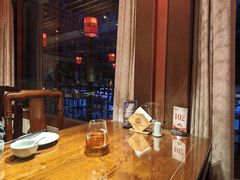 -面辣子·陕西家乡菜(长安店)
