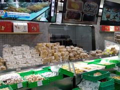 -闻酥园(青羊区文殊坊店)
