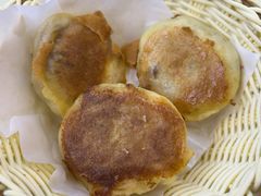 -方中山胡辣汤(天河区店)