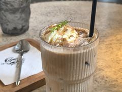 -22ºN BISTRO西餐&酒馆