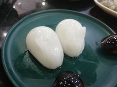-刘记糟粕醋海鲜烧烤