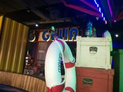 -胖哥俩肉蟹煲(银泰店)