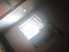 -美悦影院足道·自助美食·轻奢SPA(闽东广场店)
