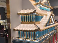 -一绪に寿喜烧(虹悦城店)
