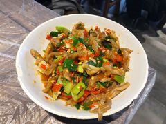-壹盏灯(惠农店)